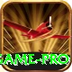 MGPK777 Game Prime - Casino & Slots