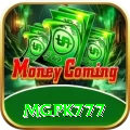 mgpk777 Bonus Elite v3.4.1