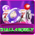 michael hussey Official v2.1.3