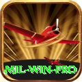 Mil Win - Casino Premium