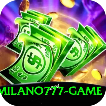 Milano777 Game Pro1 v2.9.9 - 2