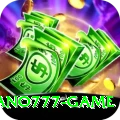 Milano777 Game Pro1 v2.9.9