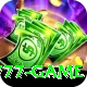 Milano777 Game Pro1 v2.9.9