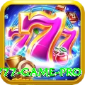 Milano777 Game Game Ultimate v4.2.7