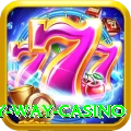 milky way casino Mega Jackpot