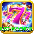 mini slot machine Prime Latest v2.4.2