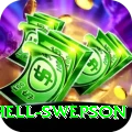 mitchell swepson Game Pro v3.0.6