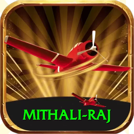 mithali raj Gaming Ultimate - 2