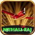 mithali raj Gaming Ultimate