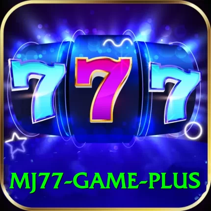 MJ77 Game Pro1 v1.9.7 - 2