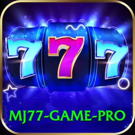 MJ77 Game Official v5.9.4 - 2