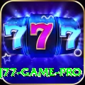 MJ77 Game Official v5.9.4