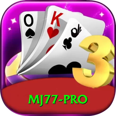 mj77 - Casino Prime - 2