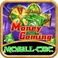 mobile cric - Super Edition v4.9.7