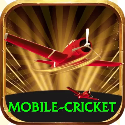 mobile cricket Casino Official v4.8.2 - 2