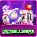 mobilewins Slots Ultimate v5.2.8