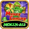 moeen ali Live Casino Super