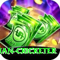 mohsin khan cricketer - Real Money Plus