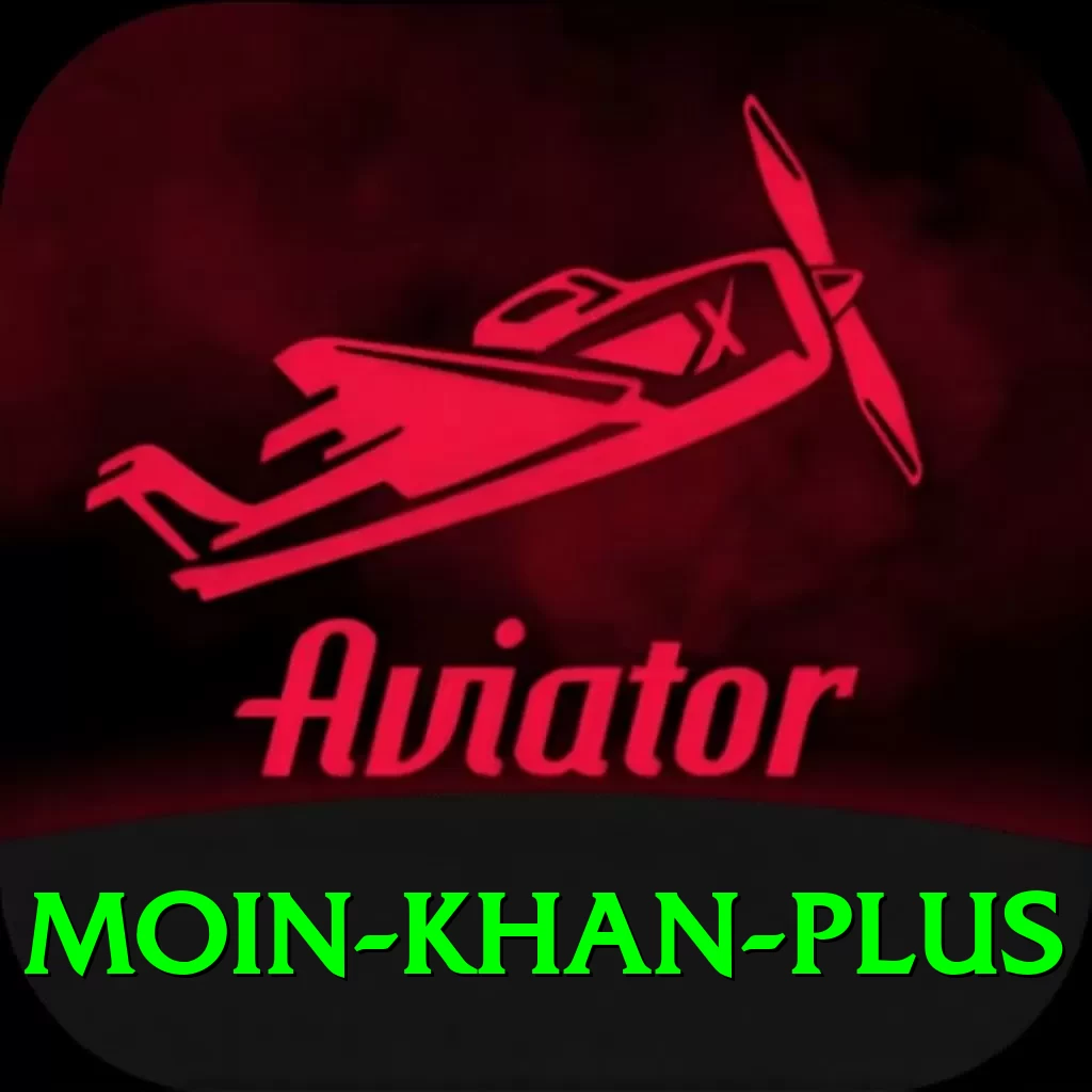 moin khan APK Prime v2.4.0 - 2