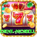 morne morkel Gold Jackpot