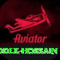 mosaddek hossain Champion PK v3.1.2