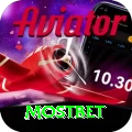 mostbet - Casino Ultimate