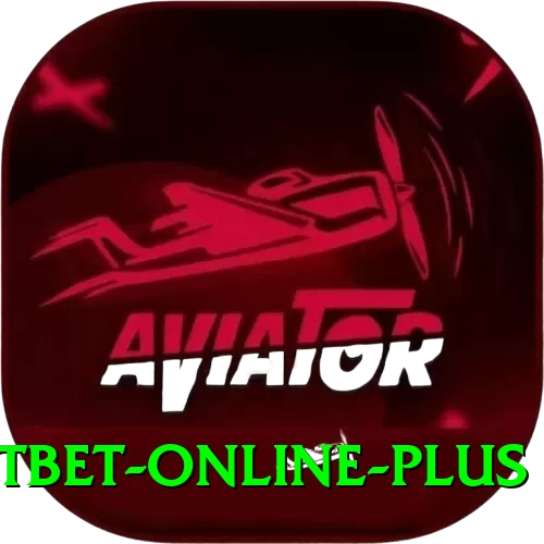 mostbet online Gaming Master v2.9.6 - 2