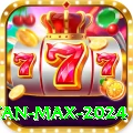 Mostbet Pakistan Max 2024