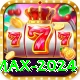 Mostbet Pakistan Max 2024