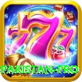 Mostbet Pakistan VIP v4.7.7