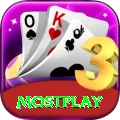 mostplay - Deluxe v5.2.8