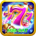 mrf bat Deluxe APK v5.8.1