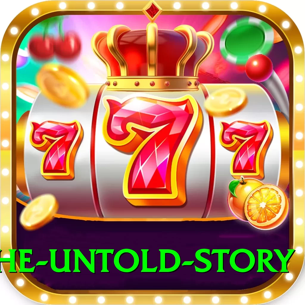 ms dhoni the untold story APK Gold v3.8.4 - 2