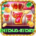 ms dhoni the untold story APK Gold v3.8.4