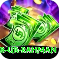 mujeeb ur rahman - Casino Extreme