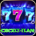mumbai cricket team - Real Money Gold
