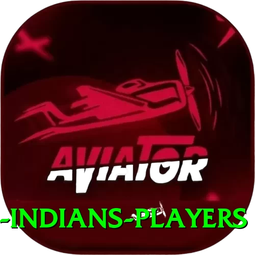 mumbai indians players - Slots Elite - 2