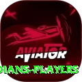 mumbai indians players - Slots Elite