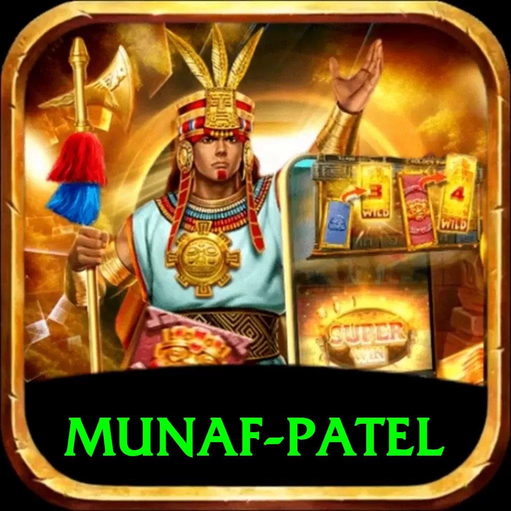 munaf patel Mega - Free Download - 2