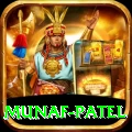 munaf patel Mega - Free Download