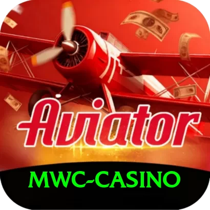 mwc casino Games Extreme - 2