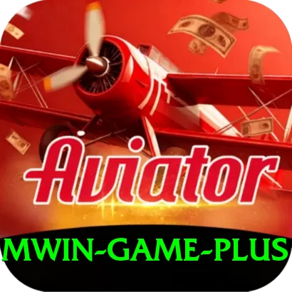 Mwin Game Live Casino Royal - 2