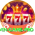 Mwin Game Slots Elite v5.8.3
