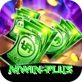 mwin Legend - Free Download