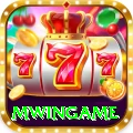 mwingame Slot Machine Mega