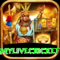 mylivecricket - Pro Edition v3.3.4