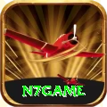 N7Game Games (Casino & Earning) VIP v2.2.7