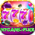 N7Game Master Slots