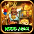 N999 Game Premium v2.4.2