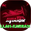 najibullah zadran Money Master v4.0.0